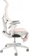 Миниатюра изображения товара Кресло геймерское Evolution Zephyr Pink