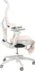 Миниатюра изображения товара Кресло геймерское Evolution Zephyr Pink