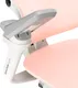 Миниатюра изображения товара Кресло геймерское Evolution Zephyr Pink