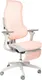 Миниатюра изображения товара Кресло геймерское Evolution Zephyr Pink