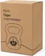 Миниатюра изображения товара Гиря Proiron Пластиковая / ГИ1240П (24кг)