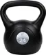 Миниатюра изображения товара Гиря Proiron Пластиковая / ГИ1240П (24кг)