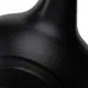 Миниатюра изображения товара Гиря Proiron Пластиковая / ГИ1240П (24кг)