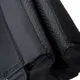 Миниатюра изображения товара Накладка на гриф штанги Proiron НГ001 (черный)