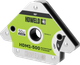 Миниатюра изображения товара Магнитный фиксатор HDWeld HDM1-500