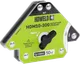 Миниатюра изображения товара Магнитный фиксатор HDWeld HDM10-300