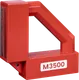 Миниатюра изображения товара Магнитный фиксатор HDWeld M-3500