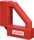 Миниатюра изображения товара Магнитный фиксатор HDWeld M-3500