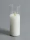 Миниатюра изображения товара Электронная свеча Luazon Lighting Белая / 10874241
