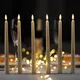Миниатюра изображения товара Набор электронных свечей Luazon Lighting Классика / 10511873