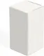 Миниатюра изображения товара Свеча Luazon Lighting Свадебная / 11022584