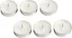 Миниатюра изображения товара Набор свечей Luazon Lighting 11056494 (6шт, ландыш)