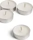 Миниатюра изображения товара Набор свечей Luazon Lighting 11056494 (6шт, ландыш)
