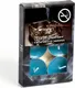 Миниатюра изображения товара Набор свечей Luazon Lighting 11056501 (6шт, антитабак)