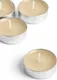 Миниатюра изображения товара Набор свечей Luazon Lighting 11056485 (6шт, кашемир)