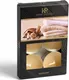 Миниатюра изображения товара Набор свечей Luazon Lighting 11056485 (6шт, кашемир)