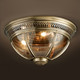 Миниатюра изображения товара Люстра DeLight Collection Residential 771083
