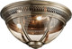 Миниатюра изображения товара Люстра DeLight Collection Residential 771083