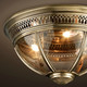 Миниатюра изображения товара Люстра DeLight Collection Residential 771083