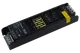 Миниатюра изображения товара Блок питания для светодиодной ленты Byled H-150-12