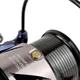 Миниатюра изображения товара Катушка безынерционная RUZZA Azimuth 4000SS / RAR4000SS
