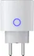 Миниатюра изображения товара Умная розетка Aqara SP-P05D_mu