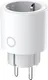 Миниатюра изображения товара Умная розетка Aqara SP-P05D_mu