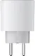 Миниатюра изображения товара Умная розетка Aqara SP-P05D_mu