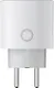 Миниатюра изображения товара Умная розетка Aqara SP-P05D_mu