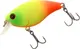 Миниатюра изображения товара Воблер F-Fishing Flex 55F 0.3-0.6m 9.5g 452 / FFX-55-452