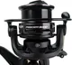 Миниатюра изображения товара Катушка безынерционная F-Fishing Impresa Feeder 5000 / FIM5000