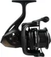 Миниатюра изображения товара Катушка безынерционная F-Fishing Impresa Feeder 5000 / FIM5000
