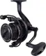 Миниатюра изображения товара Катушка безынерционная F-Fishing Impresa Feeder 5000 / FIM5000