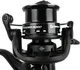 Миниатюра изображения товара Катушка безынерционная F-Fishing Impresa Feeder 5000 / FIM5000