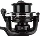 Миниатюра изображения товара Катушка безынерционная F-Fishing Impresa Feeder 6000 / FIM6000