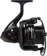Миниатюра изображения товара Катушка безынерционная F-Fishing Impresa Feeder 6000 / FIM6000