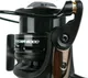 Миниатюра изображения товара Катушка безынерционная F-Fishing Impresa Feeder 6000 / FIM6000