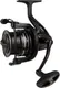 Миниатюра изображения товара Катушка безынерционная F-Fishing Impresa Feeder 6000 / FIM6000