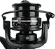 Миниатюра изображения товара Катушка безынерционная F-Fishing Impresa Feeder 6000 / FIM6000