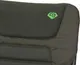 Миниатюра изображения товара Кресло складное Carp Pro Diamond Compact CPHD76237N