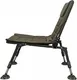 Миниатюра изображения товара Кресло складное Carp Pro Diamond Compact CPHD76237N