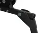 Миниатюра изображения товара Кресло складное Carp Pro Diamond Compact CPHD76237N