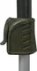 Миниатюра изображения товара Кресло складное Carp Pro Diamond Compact CPHD76237N