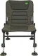 Миниатюра изображения товара Кресло складное Carp Pro Diamond Compact CPHD76237N