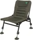 Миниатюра изображения товара Кресло складное Carp Pro Diamond Compact CPHD76237N