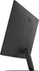 Миниатюра изображения товара Монитор LG 27U411B-B