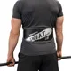 Миниатюра изображения товара Пояс для пауэрлифтинга Proiron ПА15Л (15см, р. L)