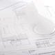 Миниатюра изображения товара Калька Brauberg 116644 (100л)
