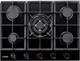 Миниатюра изображения товара Газовая варочная панель Exiteq PFH750STG-E