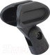 Миниатюра изображения товара Держатель для микрофона Athletic MIC-CL 5/8"